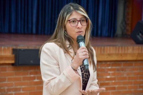 instalacion-consejo-padres-28-feb-2024-7