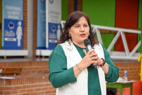instalacion-consejo-padres-28-feb-2024-8