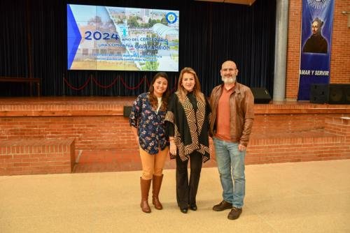 instalacion-consejo-padres-28-feb-2024-9