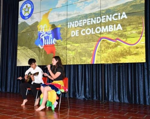 izada-bandera-20-julio-2023-3