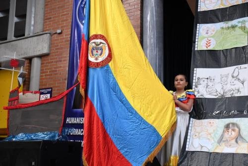 izada-bandera-20-julio-2023-5