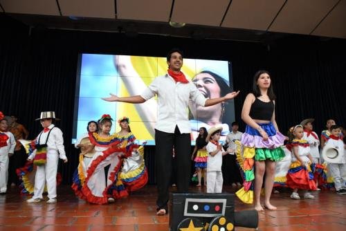 izada-bandera-20-julio-2023-52