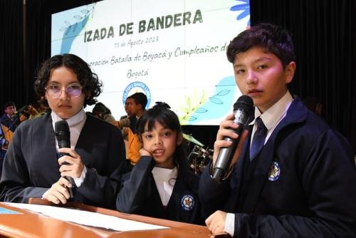 izada-bandera-batalla-boyaca-2023-1