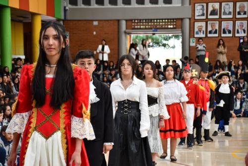izada-bandera-batalla-boyaca-2023-13