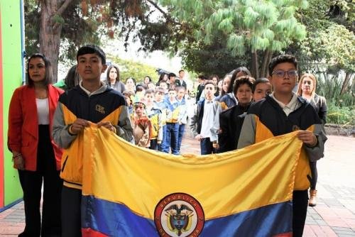 izada-bandera-batalla-boyaca-2023-2