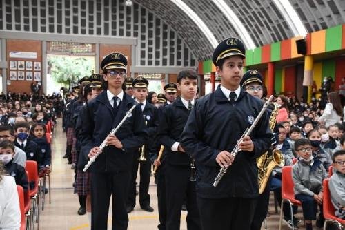 izada-batalla-boyaca-2022-1