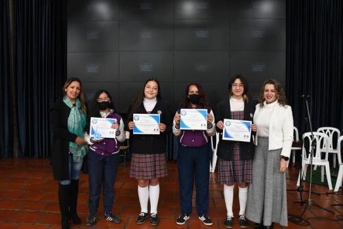 izada-batalla-boyaca-2022-11