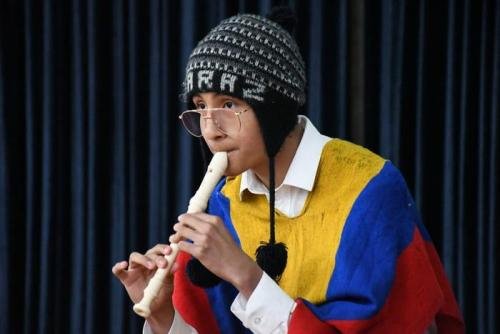 izada-batalla-boyaca-2022-12