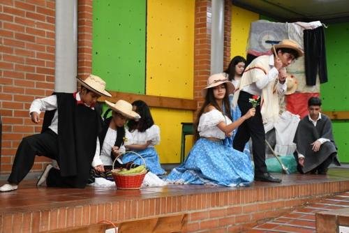 izada-batalla-boyaca-2022-14