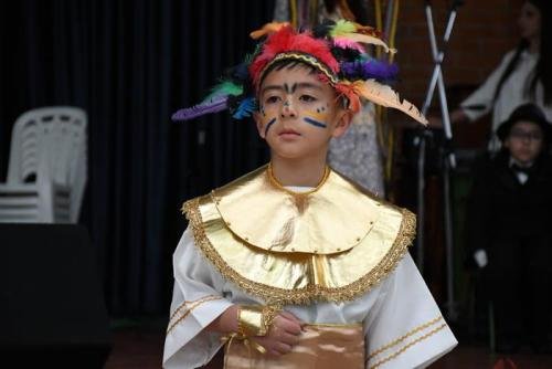 izada-batalla-boyaca-2022-16