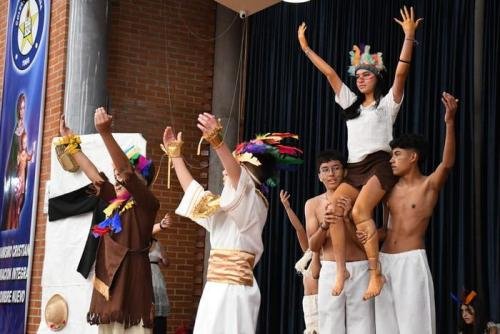 izada-batalla-boyaca-2022-18