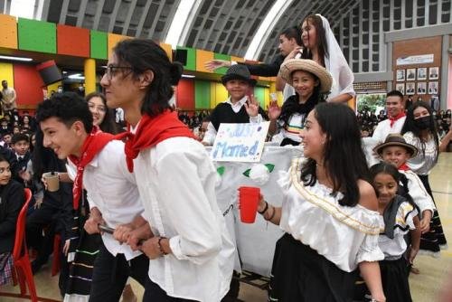 izada-batalla-boyaca-2022-19