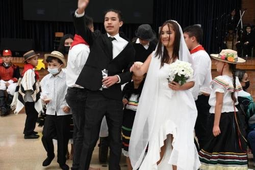 izada-batalla-boyaca-2022-20