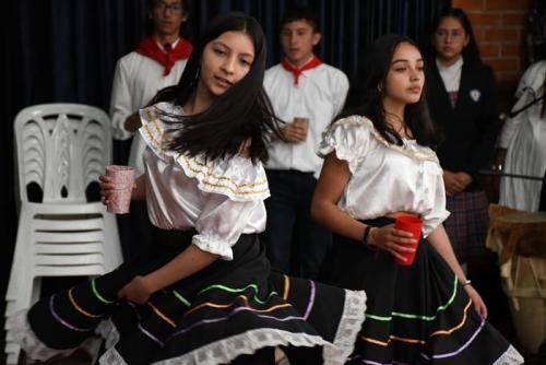 izada-batalla-boyaca-2022-22