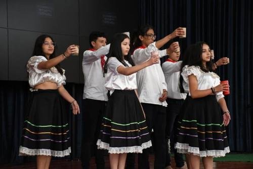 izada-batalla-boyaca-2022-24