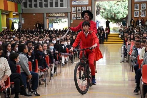 izada-batalla-boyaca-2022-25