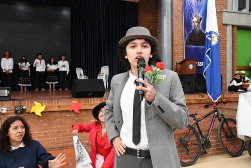 izada-batalla-boyaca-2022-27