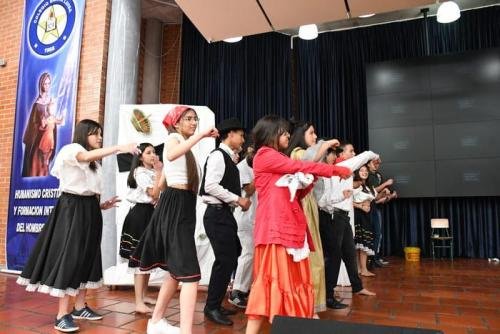 izada-batalla-boyaca-2022-32