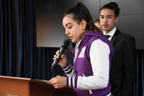 izada-batalla-boyaca-2022-33