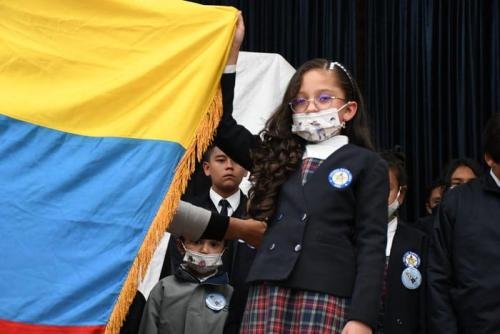 izada-batalla-boyaca-2022-4