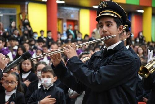 izada-batalla-boyaca-2022-5