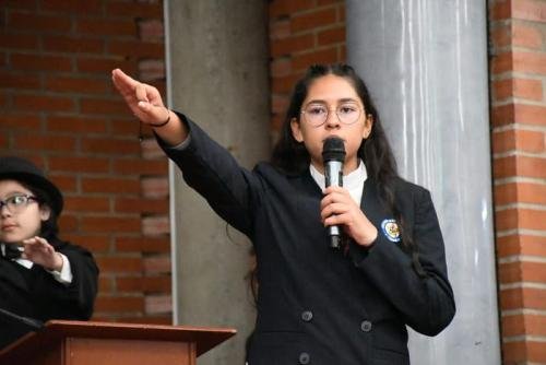 izada-batalla-boyaca-2022-9