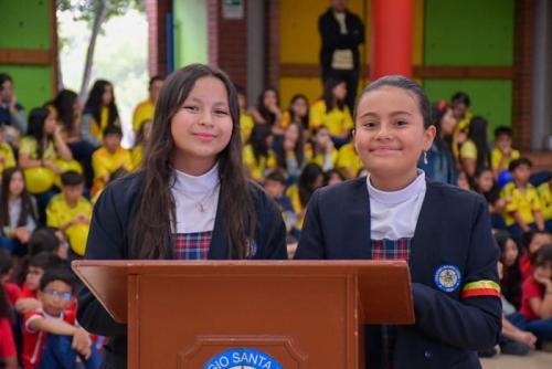 izada-batalla-boyaca-2024-1