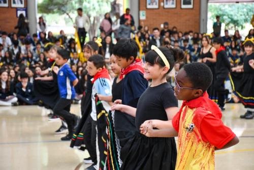izada-batalla-boyaca-2024-10
