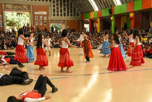 izada-batalla-boyaca-2024-13