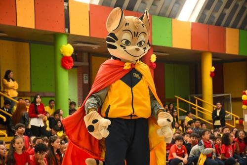 izada-batalla-boyaca-2024-16
