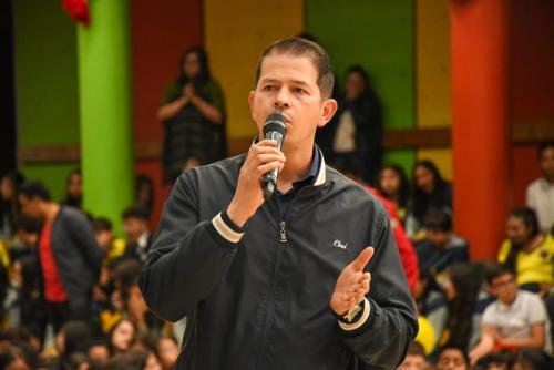 izada-batalla-boyaca-2024-19