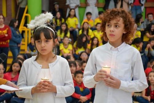 izada-batalla-boyaca-2024-2