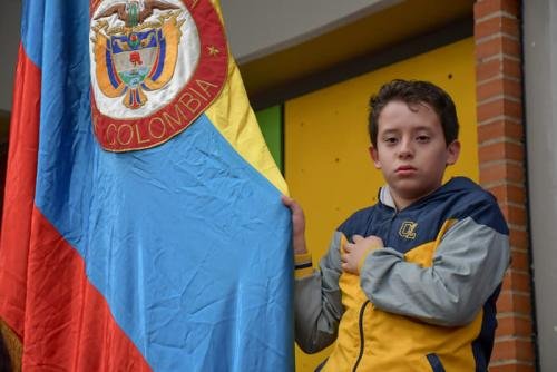 izada-batalla-boyaca-2024-4