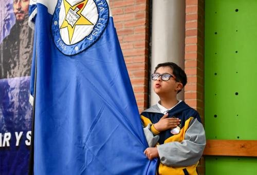izada-batalla-boyaca-2024-5