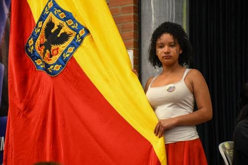 izada-batalla-boyaca-2024-6