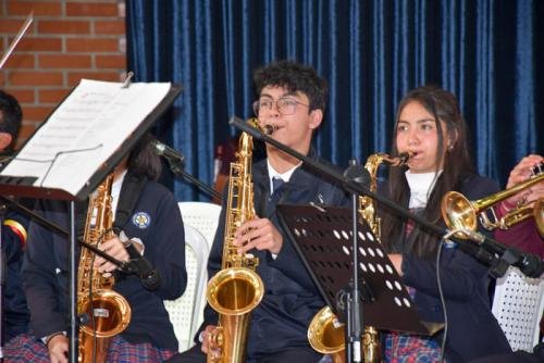 izada-batalla-boyaca-2024-7