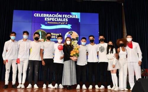 izada-dias-especiales-2022-23