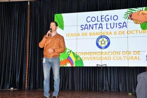 izada-diversidad-cultural-2022-1
