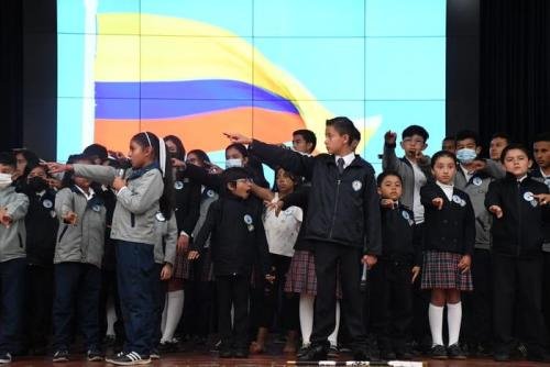 izada-diversidad-cultural-2022-11