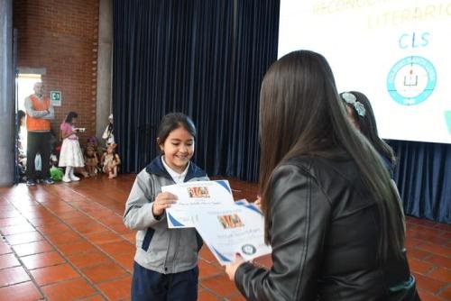 izada-diversidad-cultural-2022-12