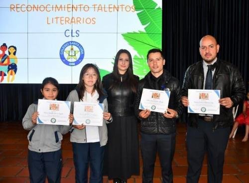 izada-diversidad-cultural-2022-13