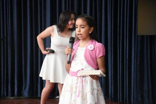izada-diversidad-cultural-2022-14