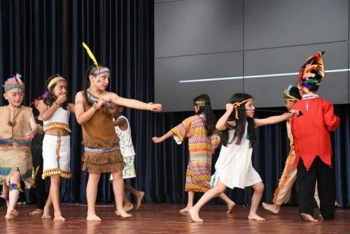 izada-diversidad-cultural-2022-15