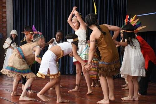 izada-diversidad-cultural-2022-16