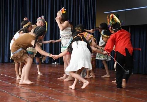 izada-diversidad-cultural-2022-17