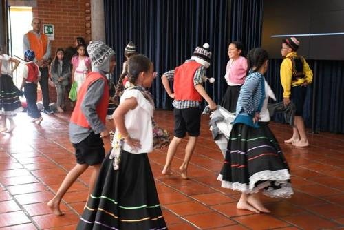 izada-diversidad-cultural-2022-19