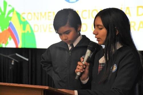 izada-diversidad-cultural-2022-2