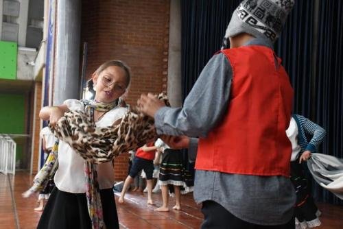izada-diversidad-cultural-2022-20