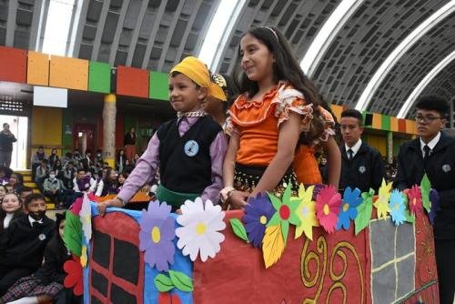 izada-diversidad-cultural-2022-21