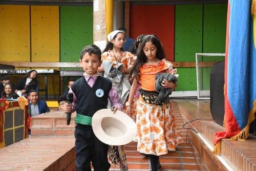 izada-diversidad-cultural-2022-22